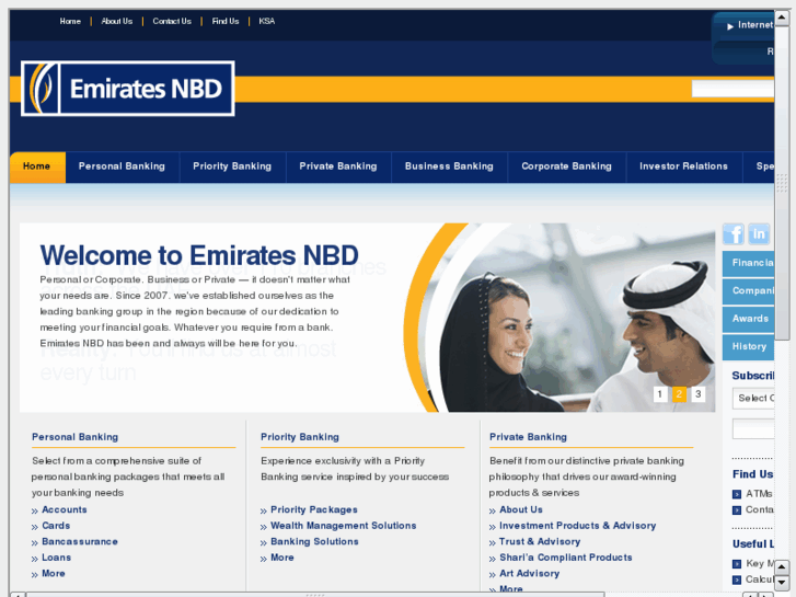 www.emirates-bank.com
