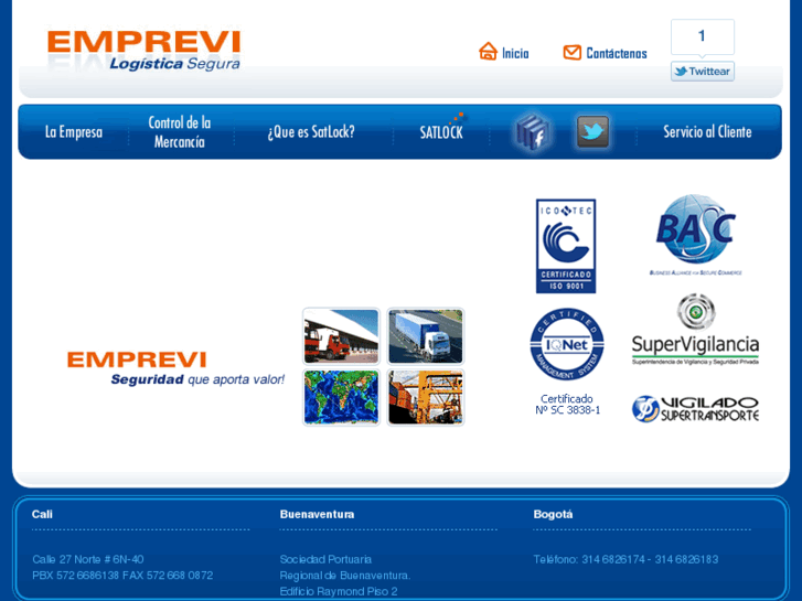 www.emprevi.com