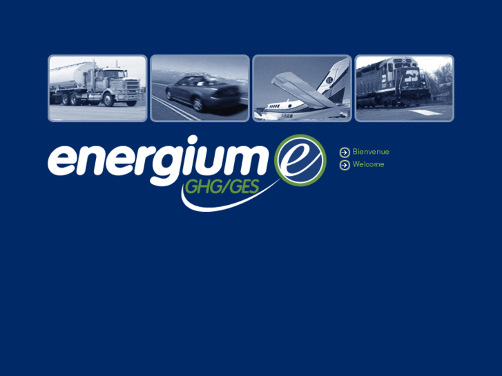 www.energiumghg.com