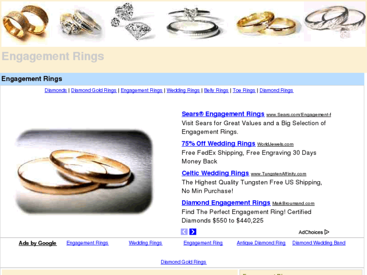 www.engagementringbox.com