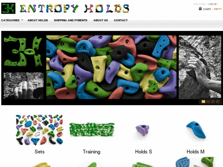 www.entropyholds.com