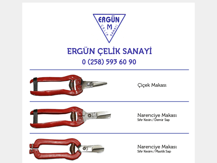 www.ergunmakas.com