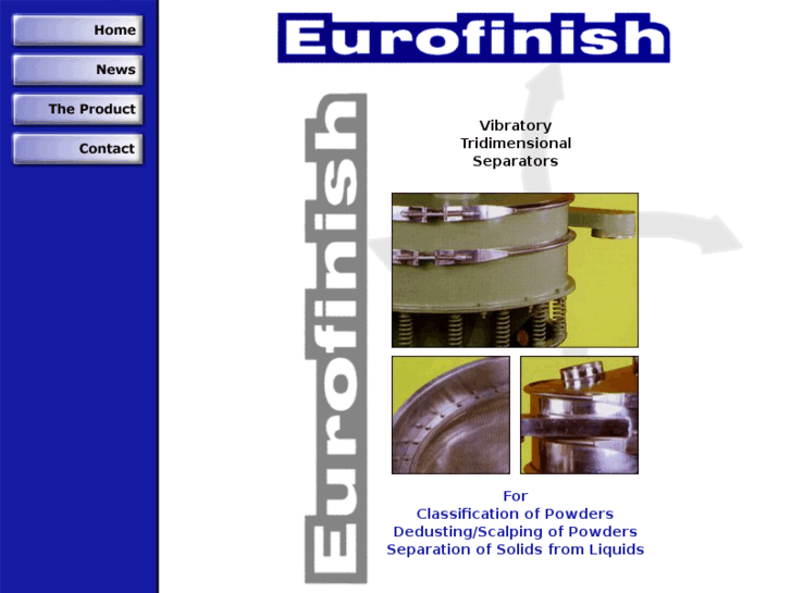 www.eurofinish.co.uk