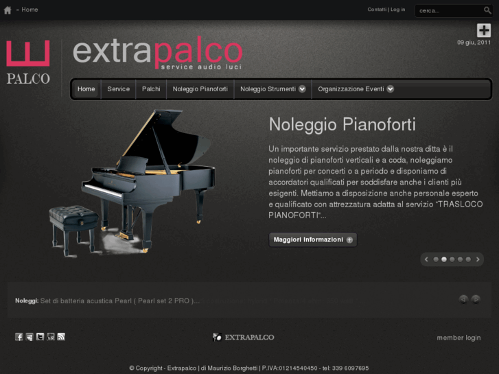 www.extrapalco.com