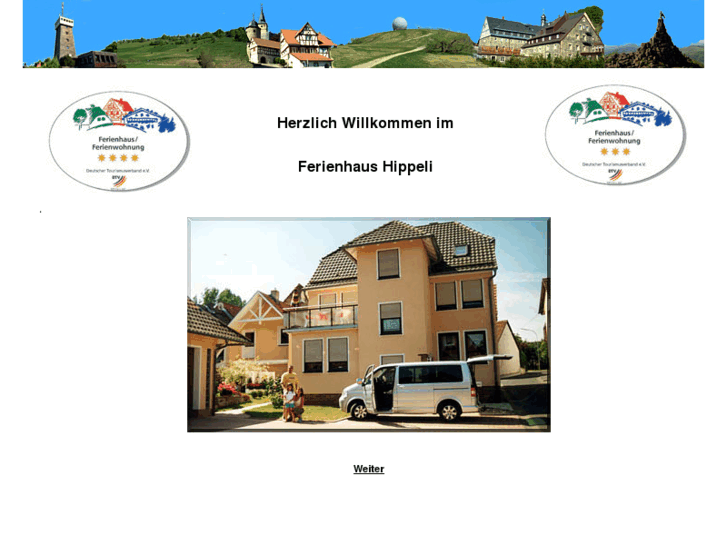 www.ferienhaus-hippeli.de