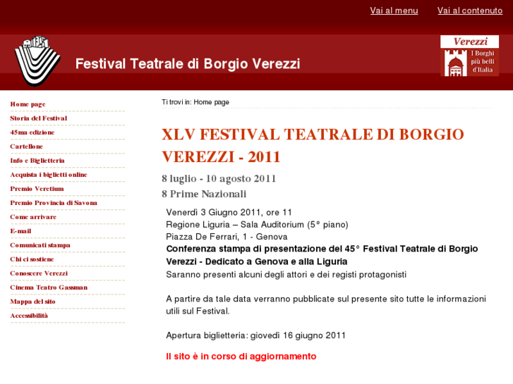 www.festivalverezzi.it