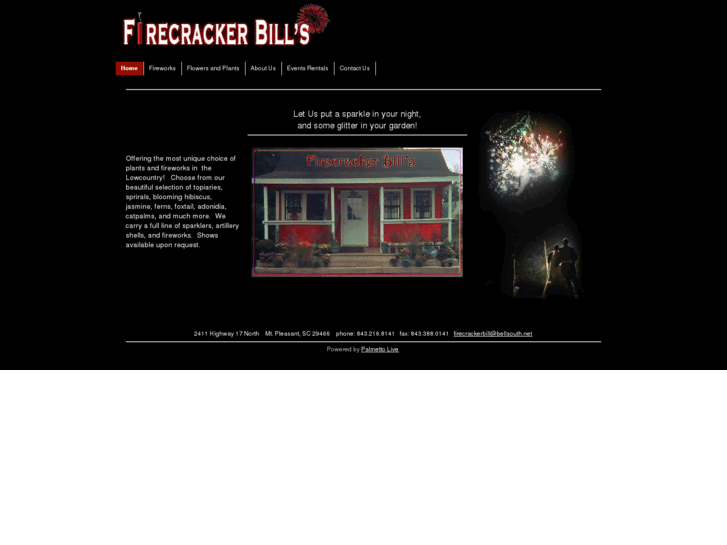 www.firecrackerbills.com