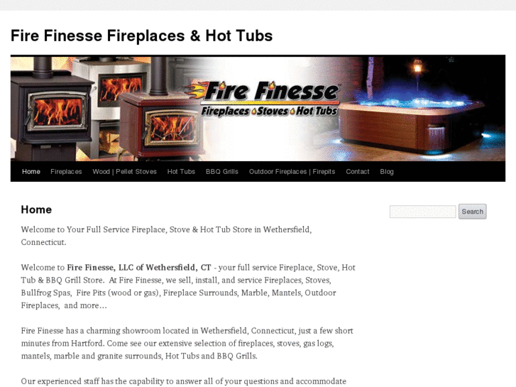 www.firefinesse.com