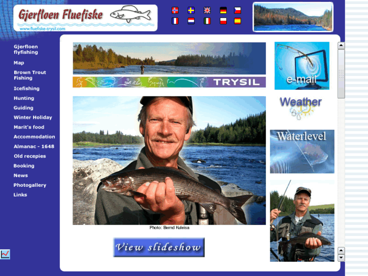 www.fluefiske-trysil.com