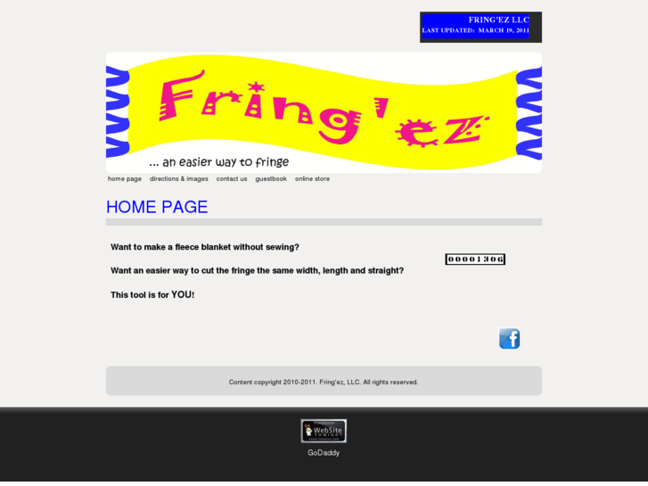 www.fring-ez.com