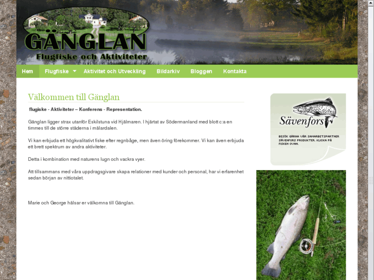 www.ganglan.se