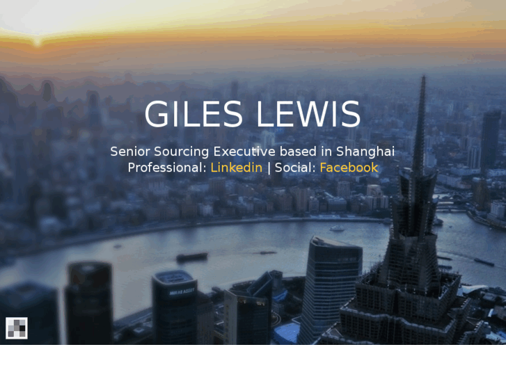 www.gileslewis.com