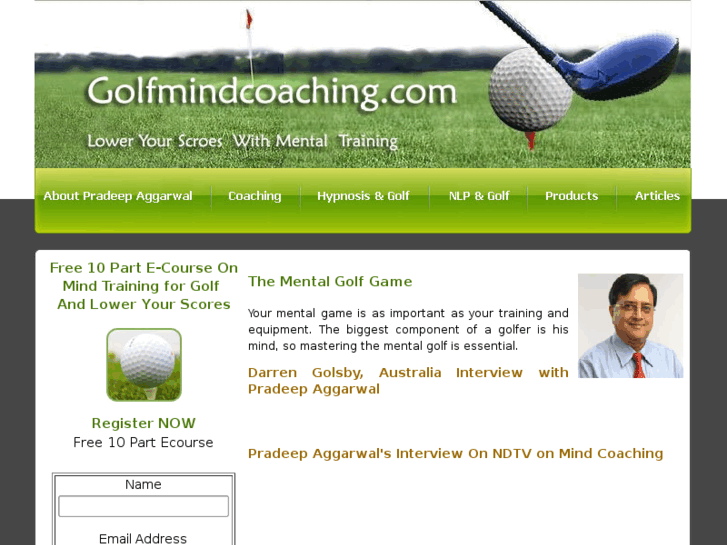 www.golfmindcoaching.com