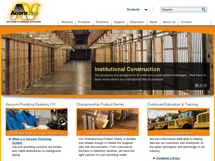 www.greasewastesolution.com