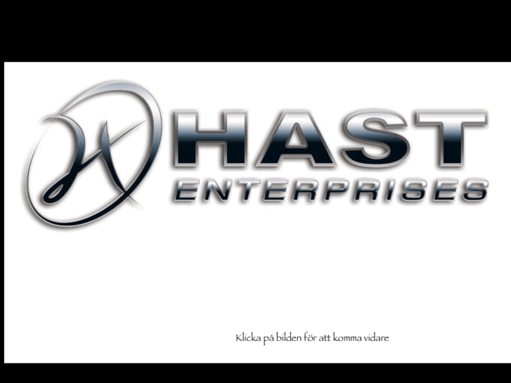 www.hast-enterprises.se