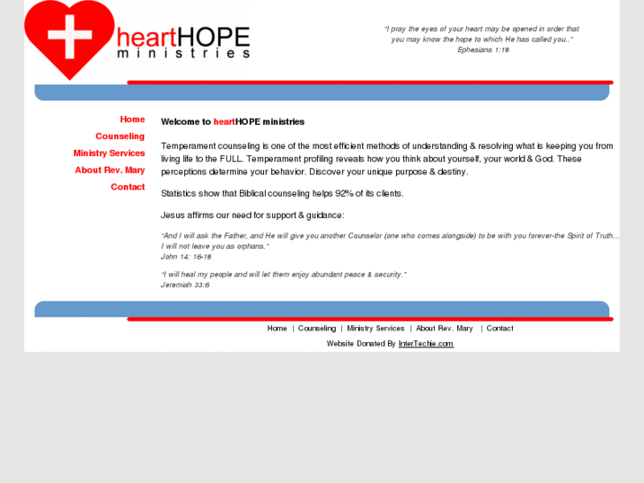 www.hearthopeministries.org