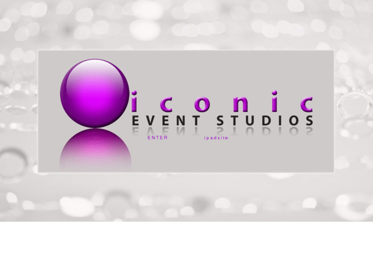 www.iconiceventsstudio.com