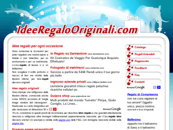 www.idee-regalo.biz