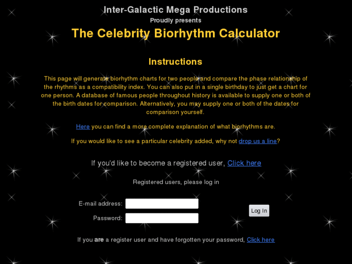 www.igbio.com
