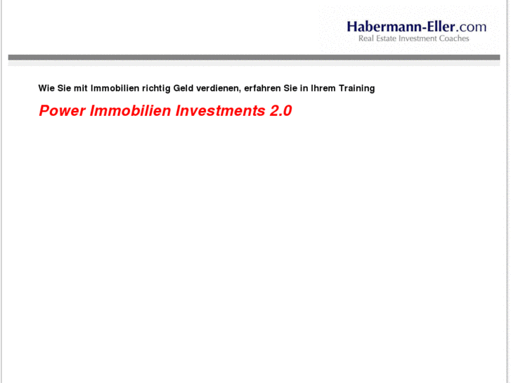 www.immobilien-investment-seminar.com