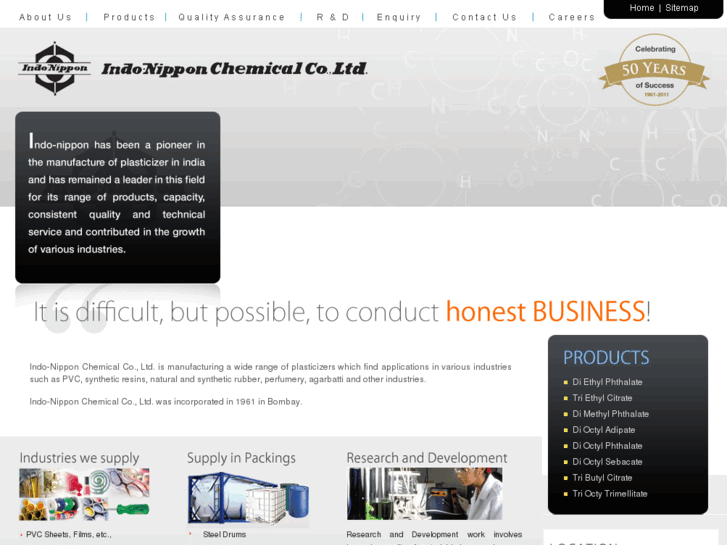 www.indo-nippon.com