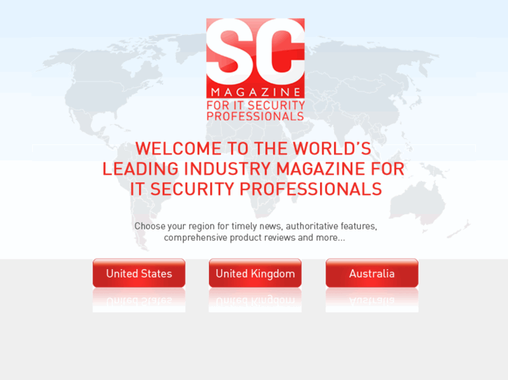 www.infosecnews.com