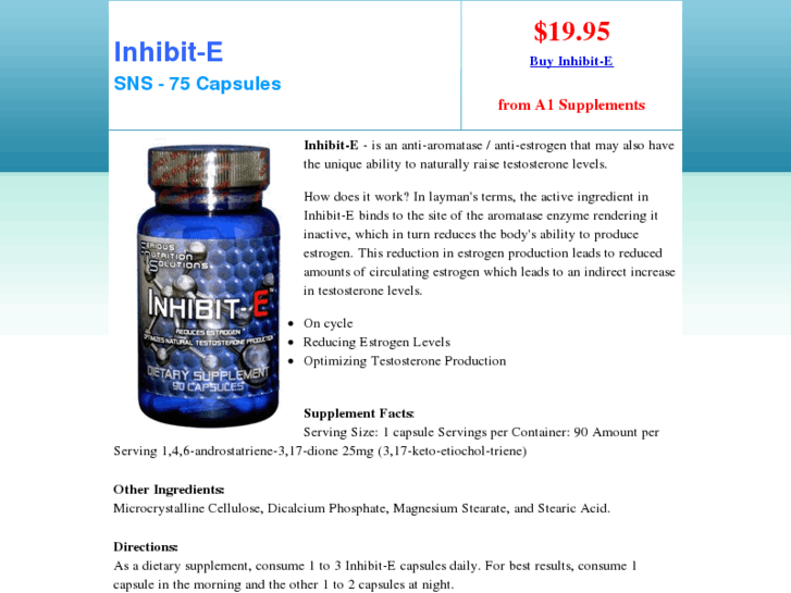 www.inhibite.com