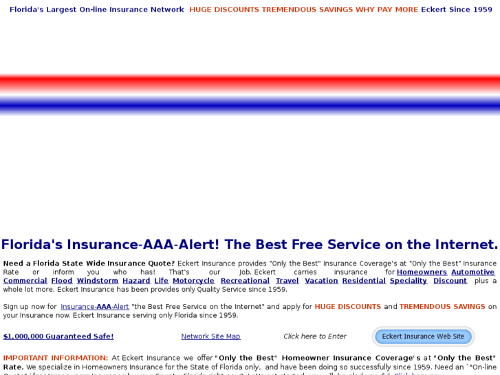 www.insuranceaaaalert.com