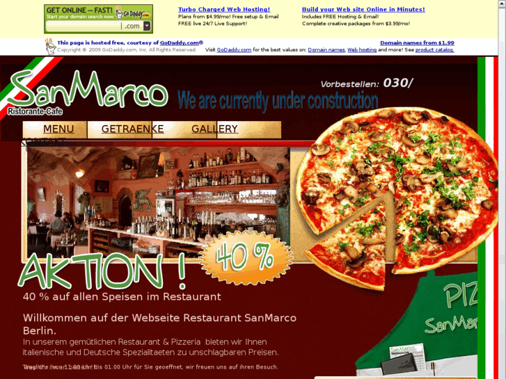 www.italian-pizzeria.com