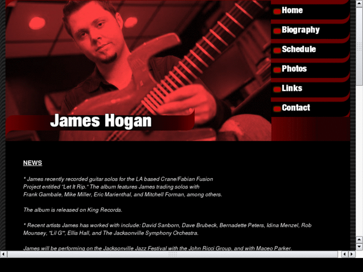 www.jameshogan.net