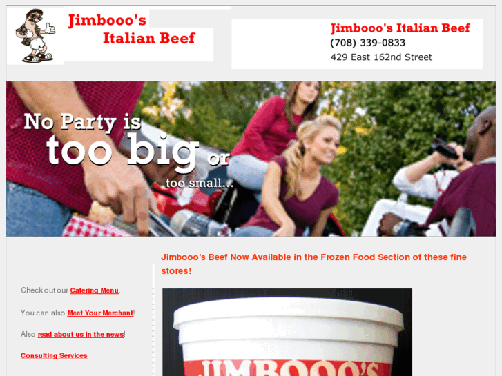 www.jimbooosbeef.com