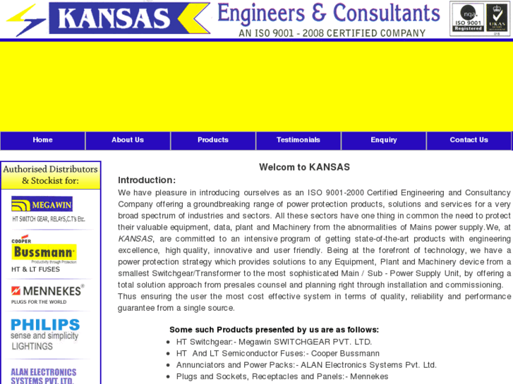 www.kansas-engineers.com