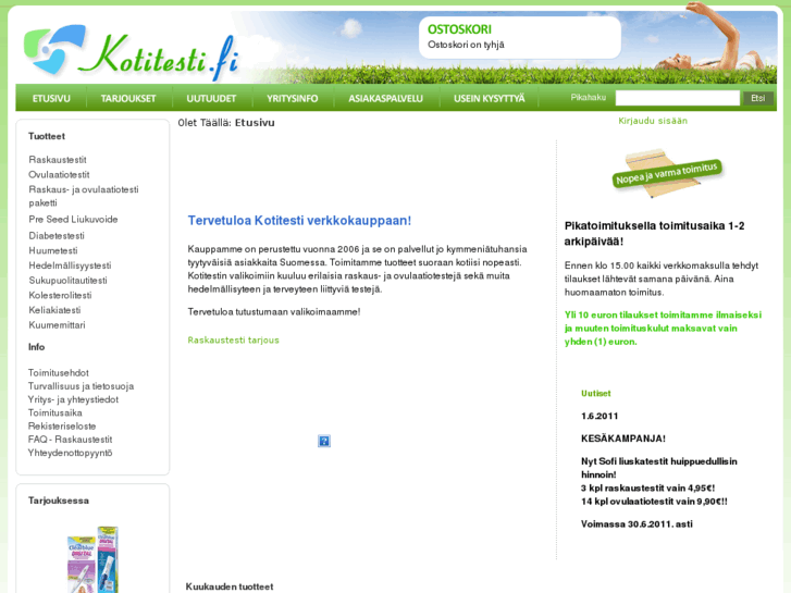 www.kotitesti.com