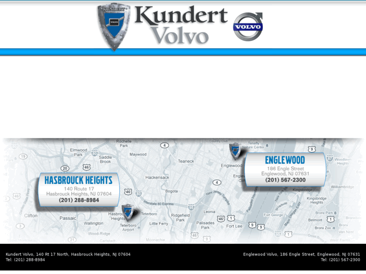 www.kundert.com