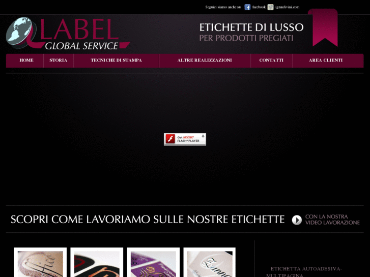 www.labelglobalservice.com