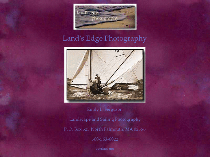 www.landsedgephoto.com