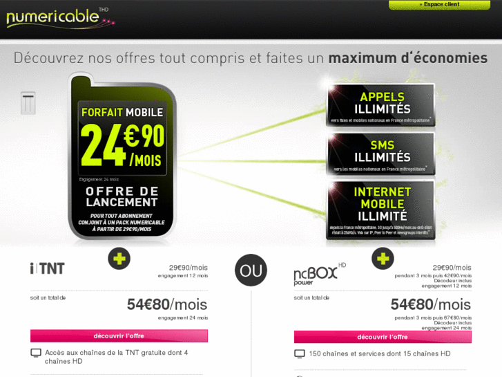 www.lecable.fr