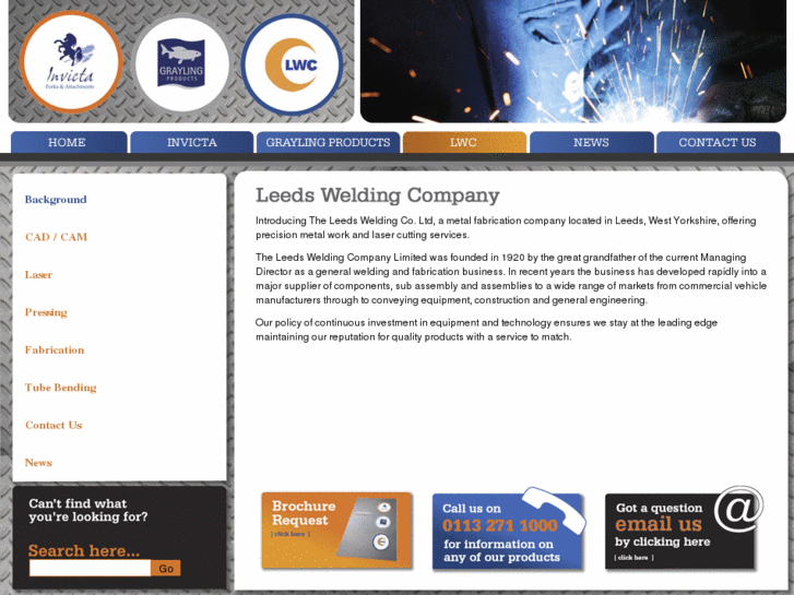 www.leedswelding.com