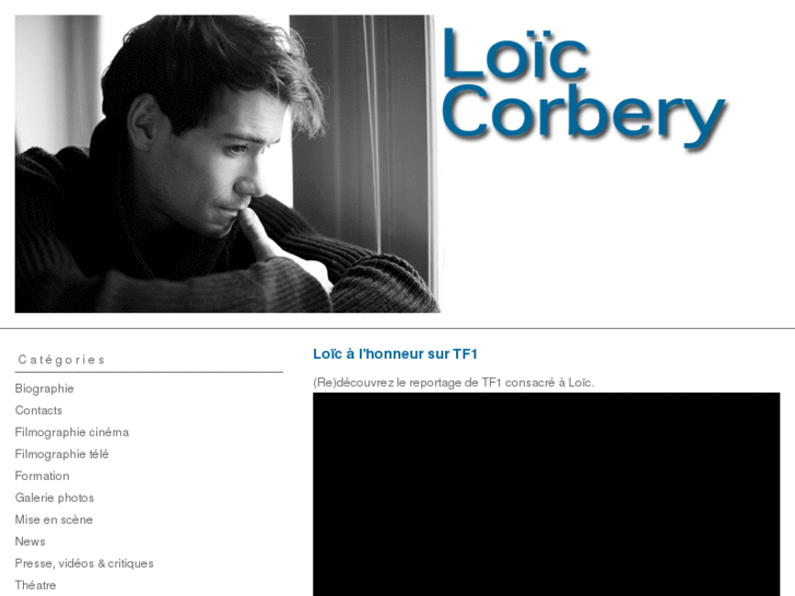 www.loiccorbery.com