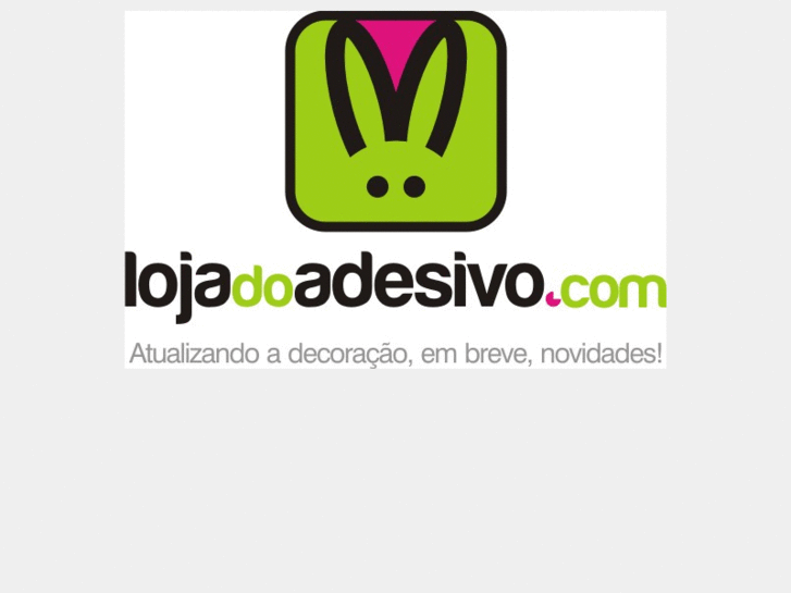 www.lojadoadesivo.com