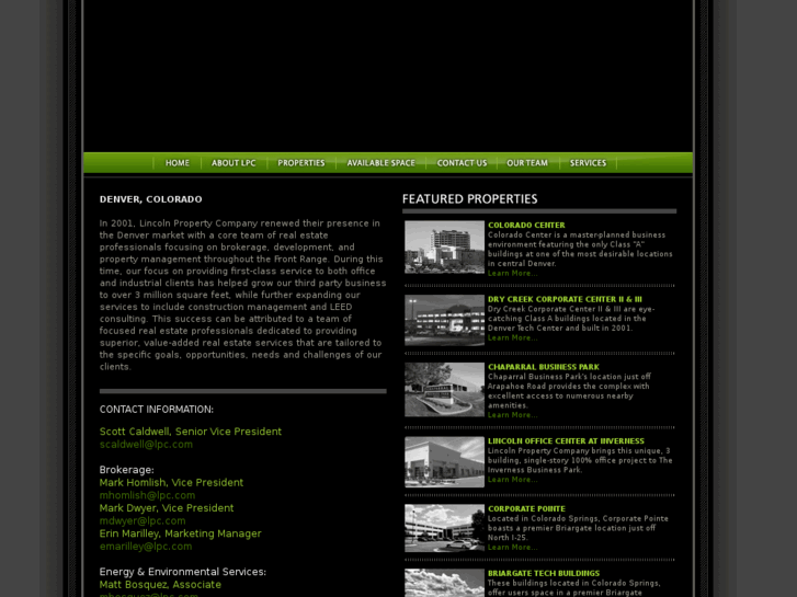www.lpcdenver.com