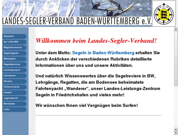 www.lsv-bw.org