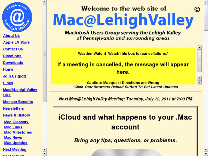 www.macatlehighvalley.org