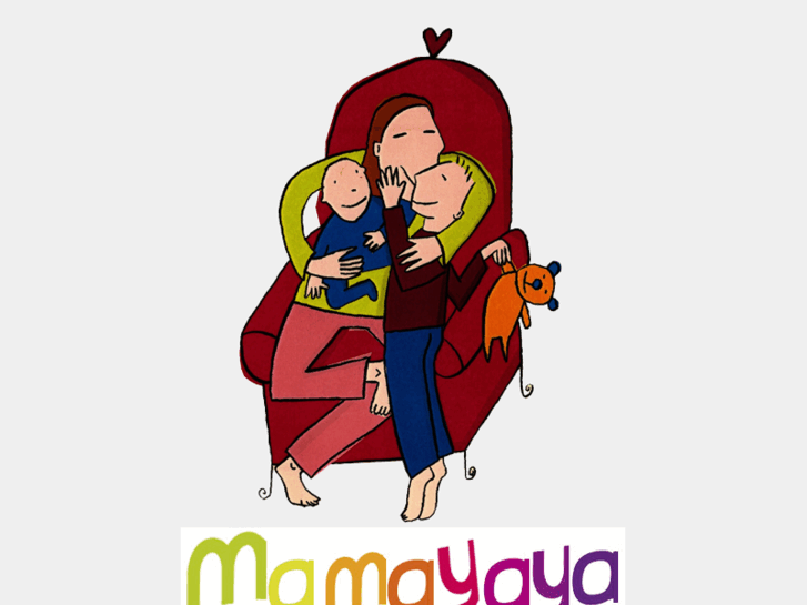 www.mamayaya.org