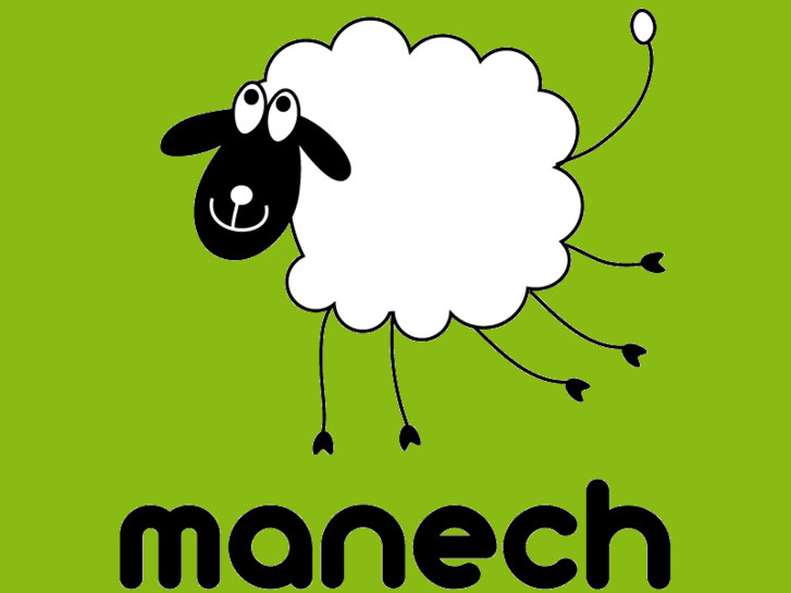 www.manech.net