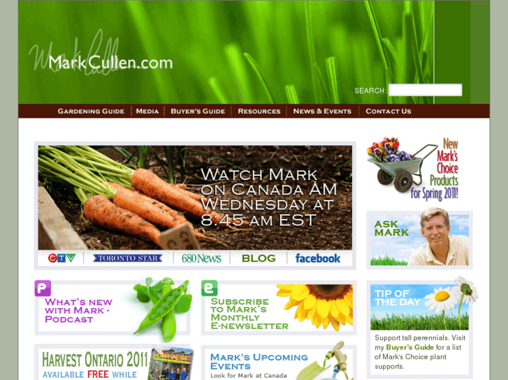 www.markcullen.com