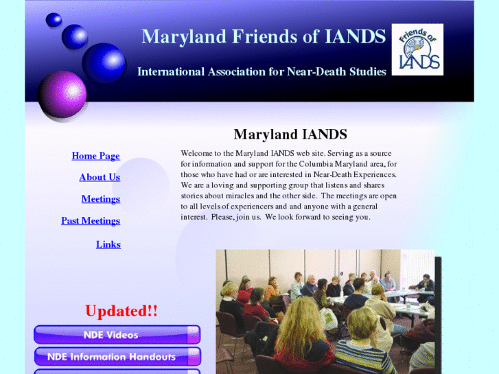 www.marylandiands.org