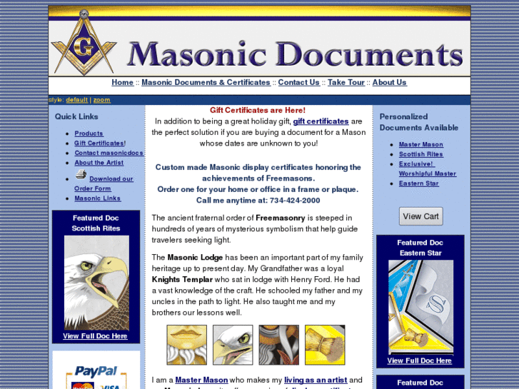 www.masonicdocs.com