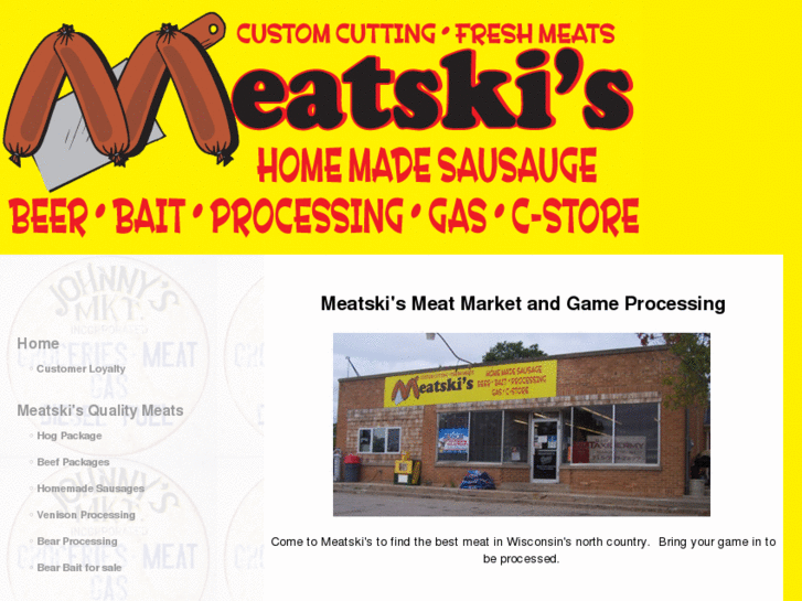 www.meatskis.com