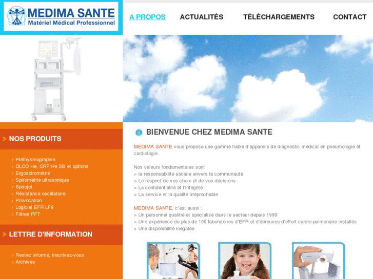 www.medimasante.be